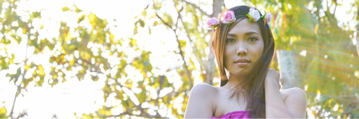 majodizon's profile banner image