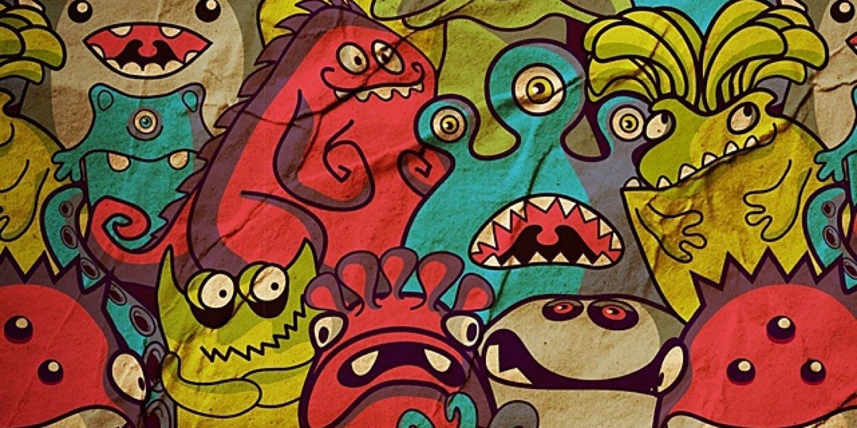 patcruskc's profile banner image