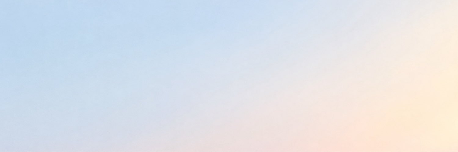 itsLilyexe's profile banner image