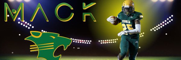Camrock32 Profile Banner