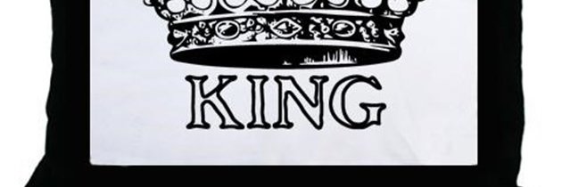 _KingTholomew_'s profile banner image