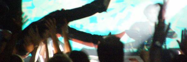 umstrum's profile banner image