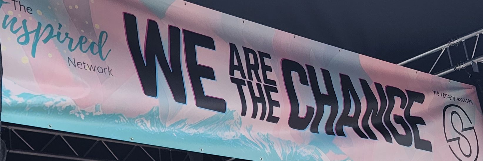 Dr. Andrea Nazarenko's banner
