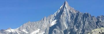 Antoni Mur banner