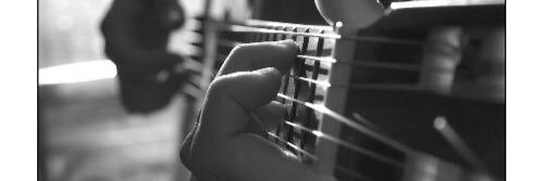 الملحن راشد محمد banner