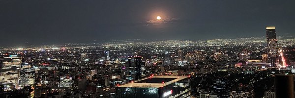 ismamon Profile Banner