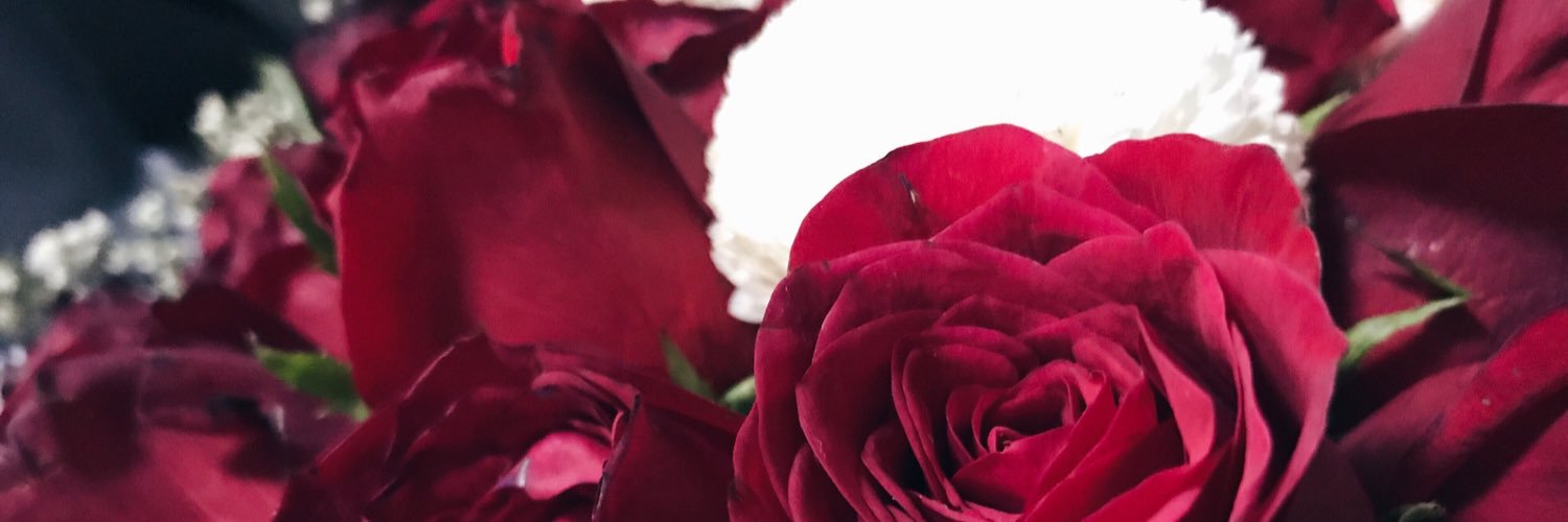 LynnStyles's profile banner image