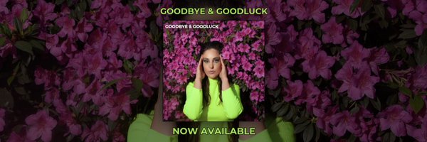 JamieleeSexton1 Profile Banner