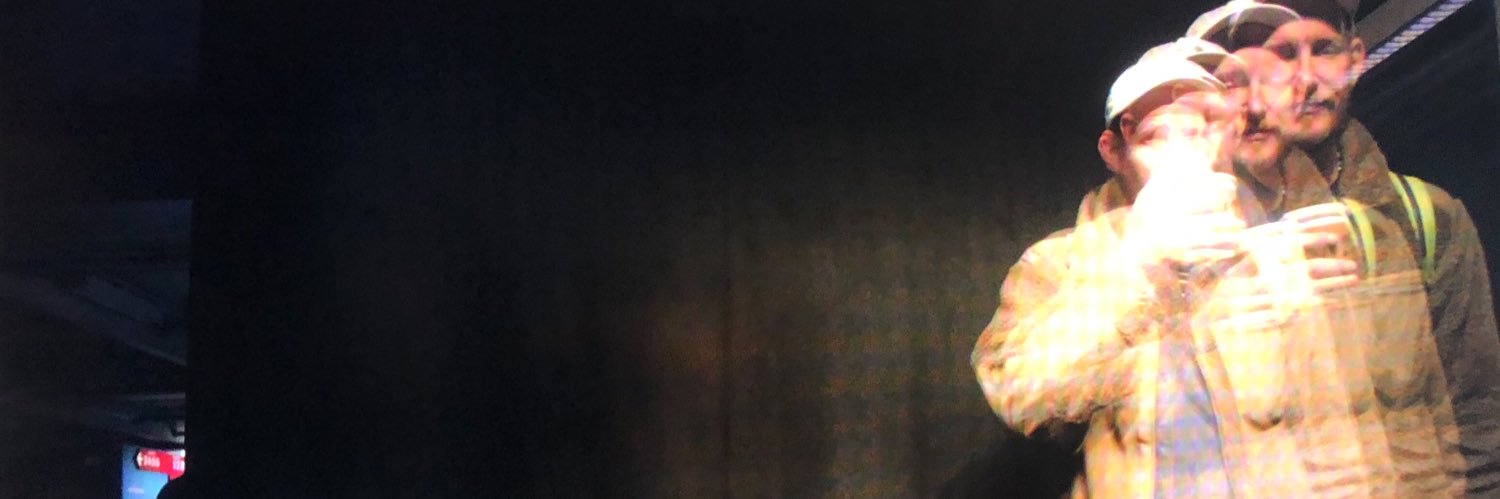 colbyh's profile banner image