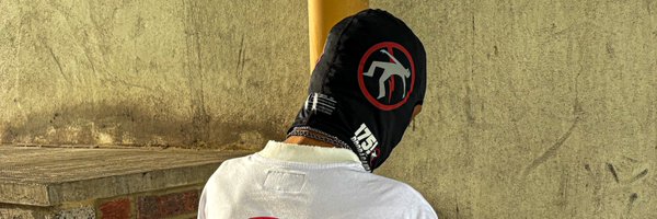 175TOUR Profile Banner