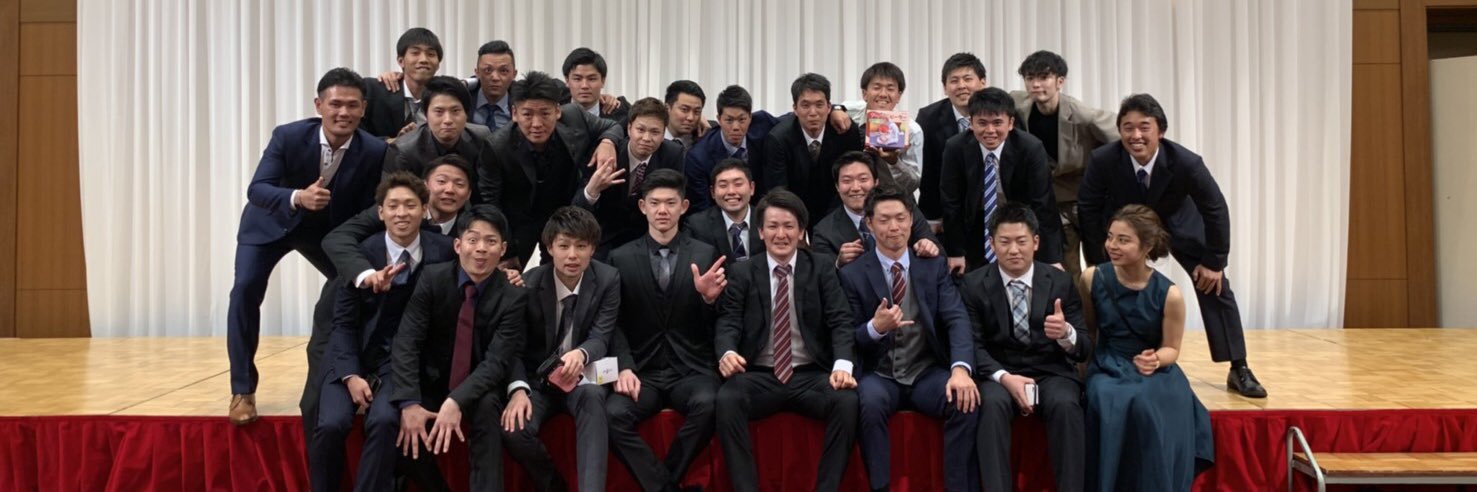 Ao07131's profile banner image