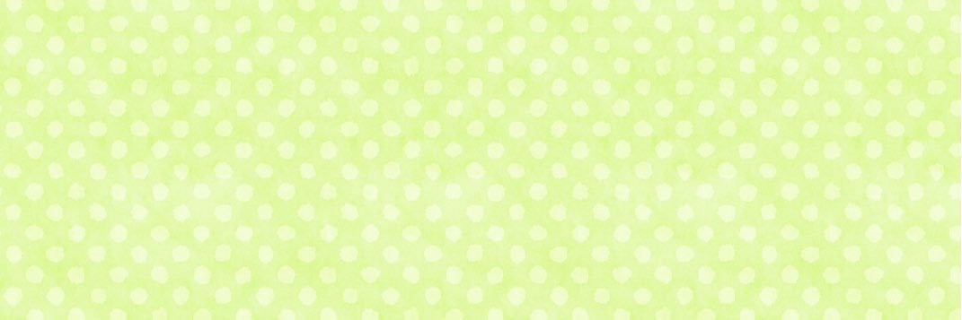 oneeedazo's profile banner image