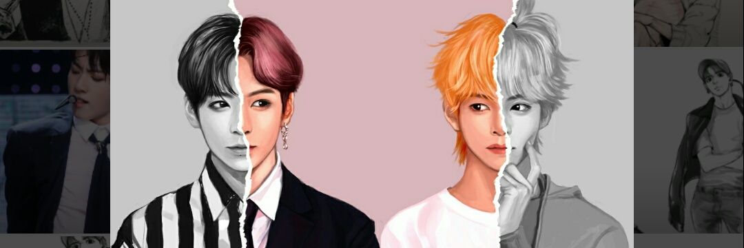RismaChan1's profile banner image