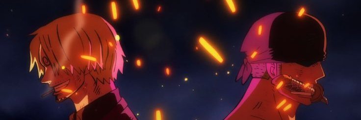 iZooMM_'s profile banner image