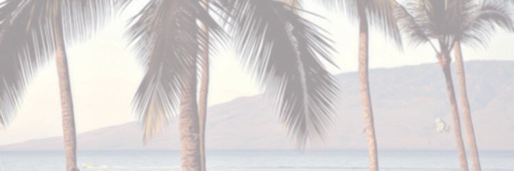 BenWabeSmith's profile banner image
