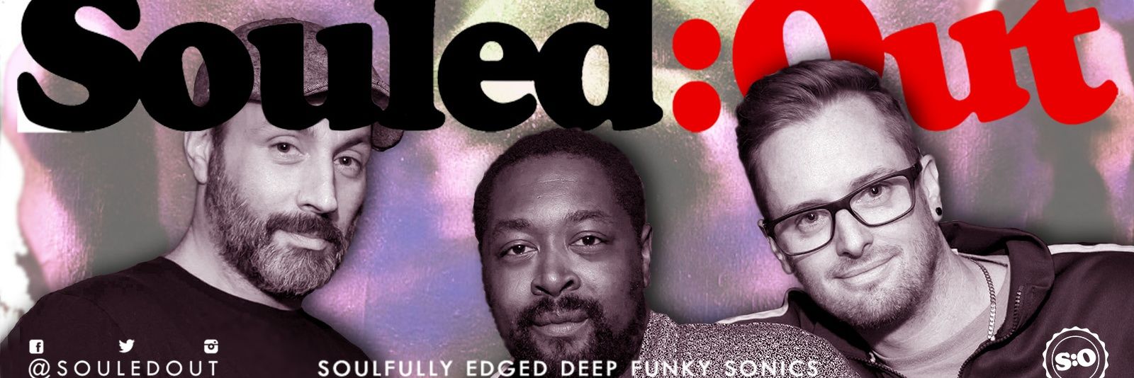 SouledOutLDN's profile banner image