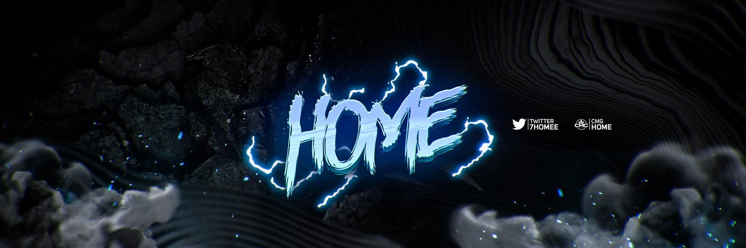 DiosHome banner