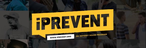 iPrevent_OHL Profile Banner