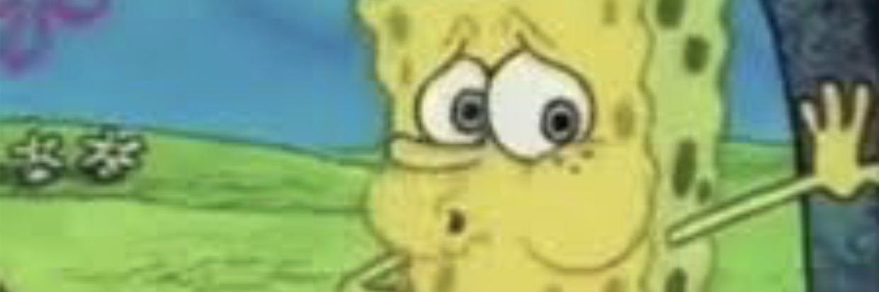 chidaddy69's profile banner image