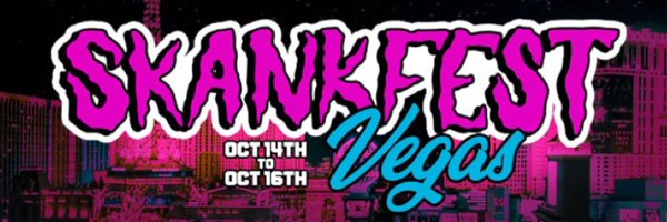 Skank Fest Profile Banner