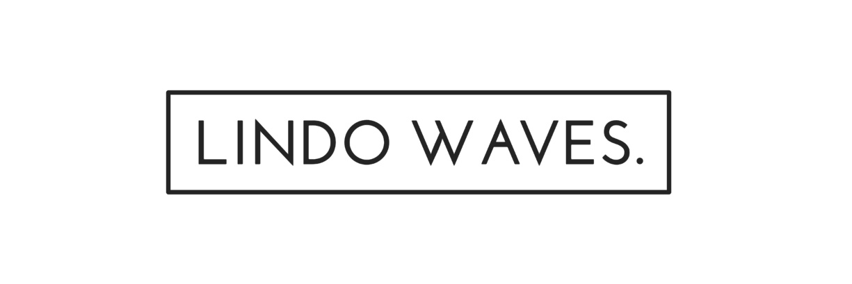 lindo_waves's profile banner image