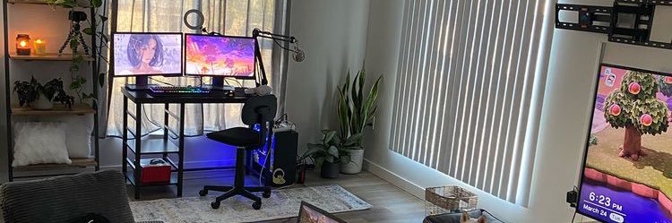 HilalChawk's profile banner image