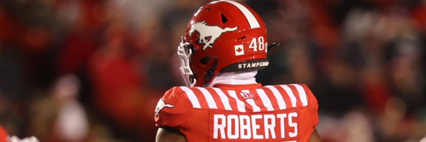 Jacobrob3rts_ Profile Banner