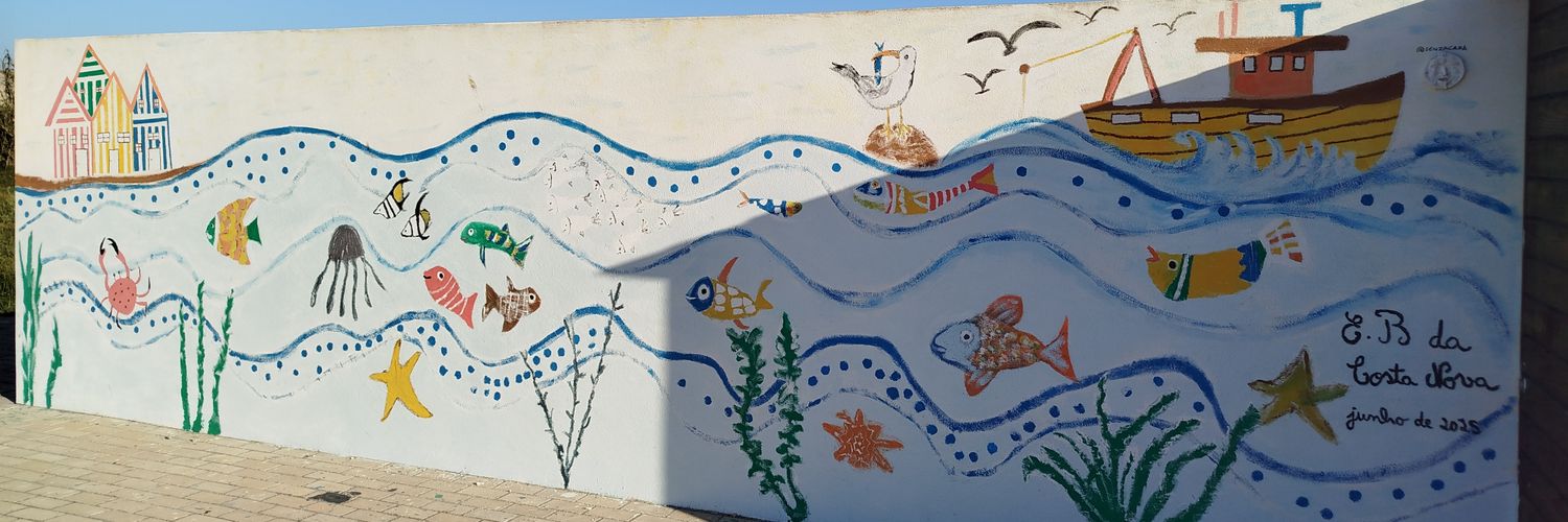 ☆ Diana ☆ banner