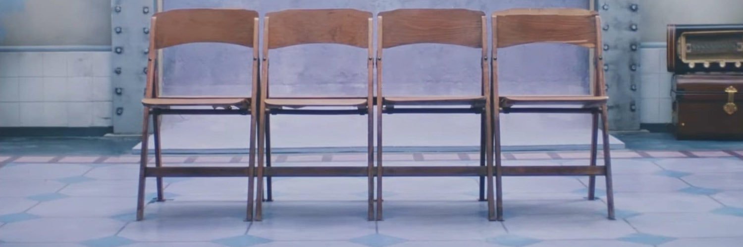 Natpaphat poolsub banner
