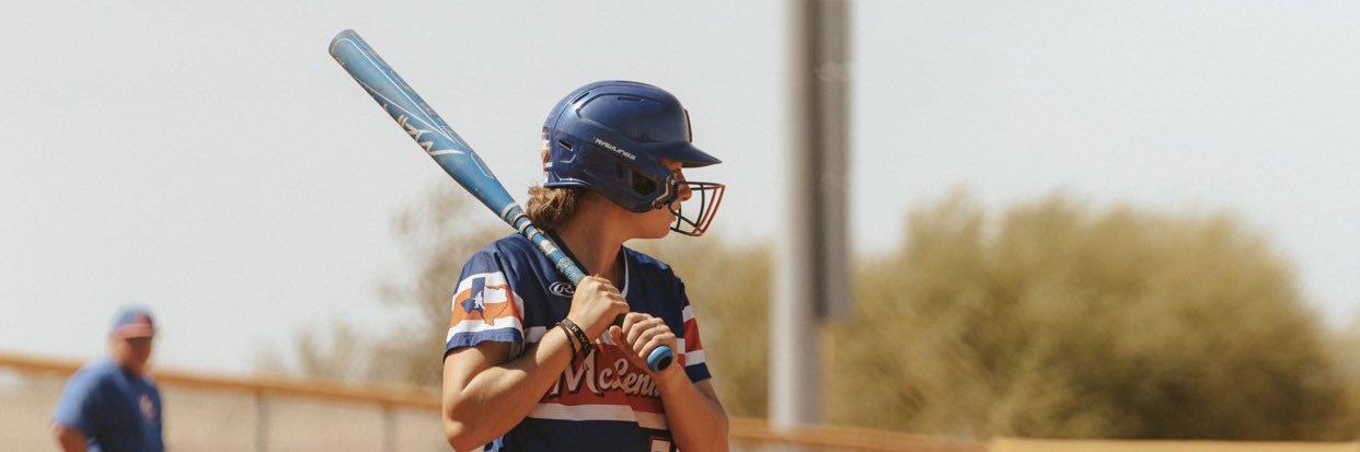 erin plunkett banner