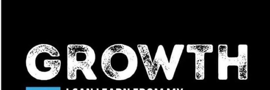 Nicole Howard-Rice, Ed.D. banner