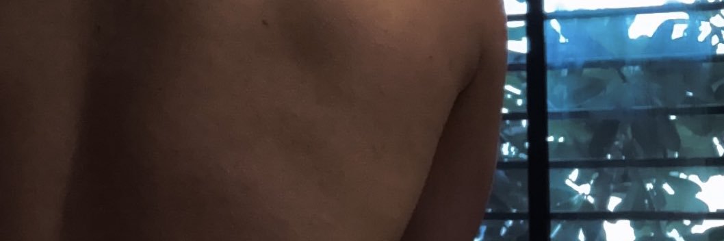 Hugo_SA1996's profile banner image