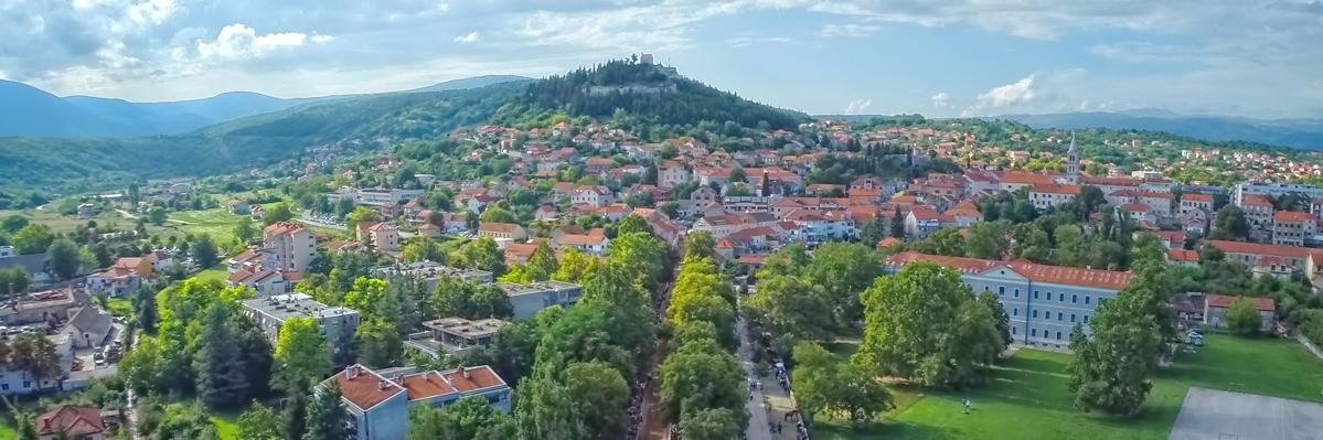 VisitSinj's profile banner image