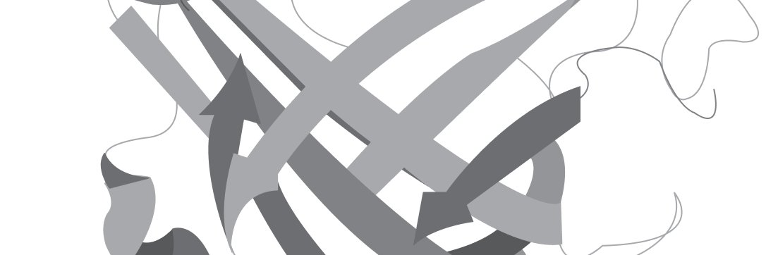 asmousa's profile banner image