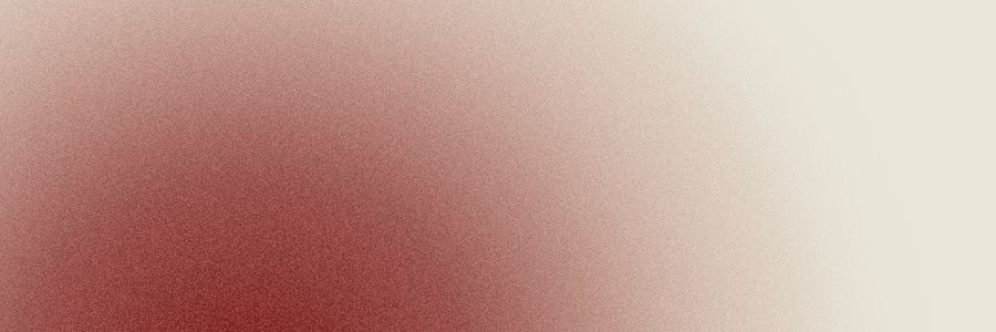 Ɗ’ Ɱҽ́ԃιƈι banner