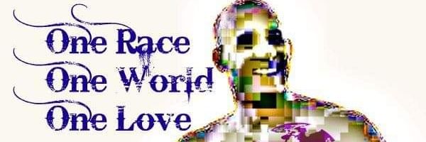 Jeffke banner