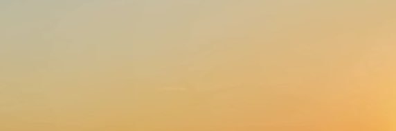 𝐍𝐨𝐮𝐟 banner