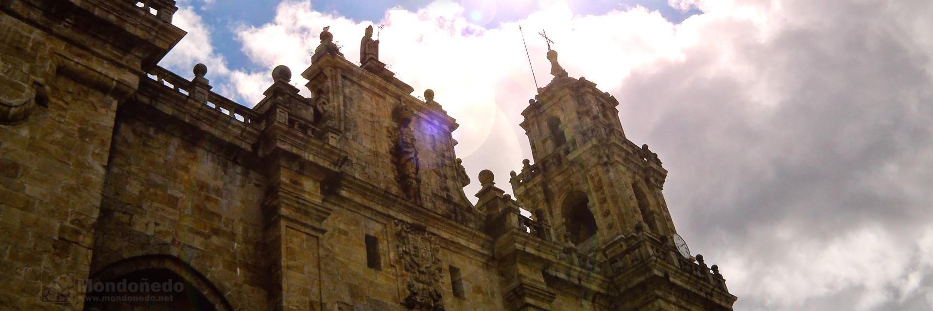 mondonedo's profile banner image