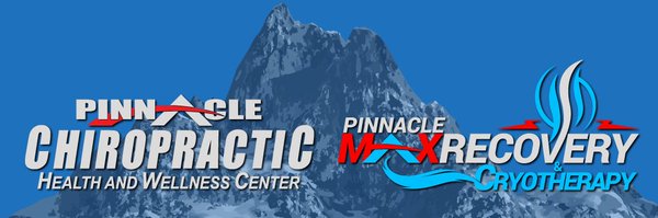 Pinnacle Chiro Profile Banner