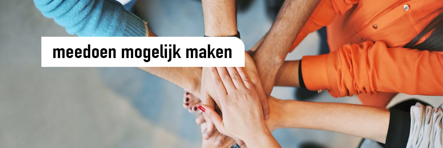 MEE Gelderse Poort banner