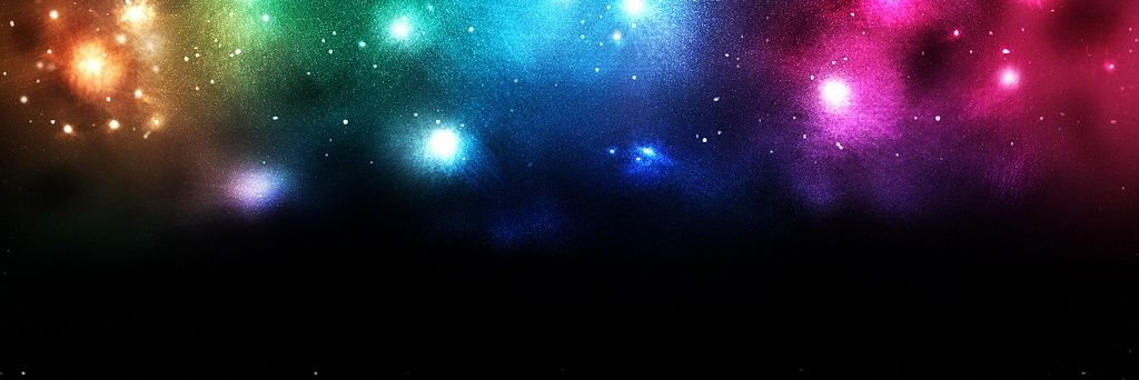 연 banner