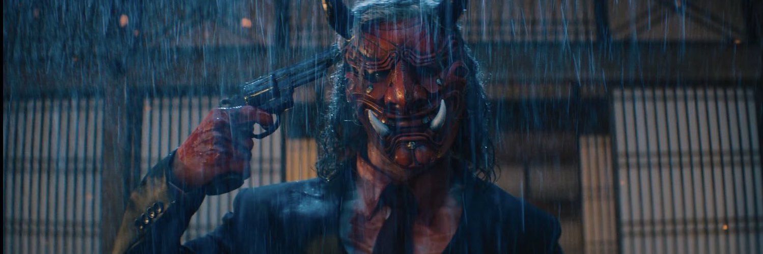 moha 🇲🇦🇮🇹 banner