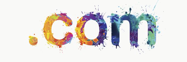 dnjokerdotcom Profile Banner