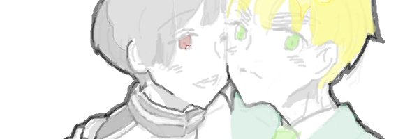 etta05's profile banner image