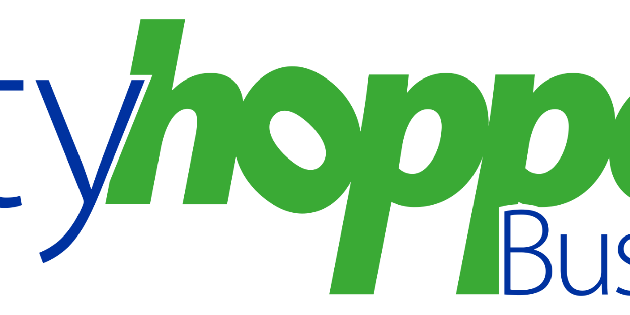 ReaysCityHopper's profile banner image