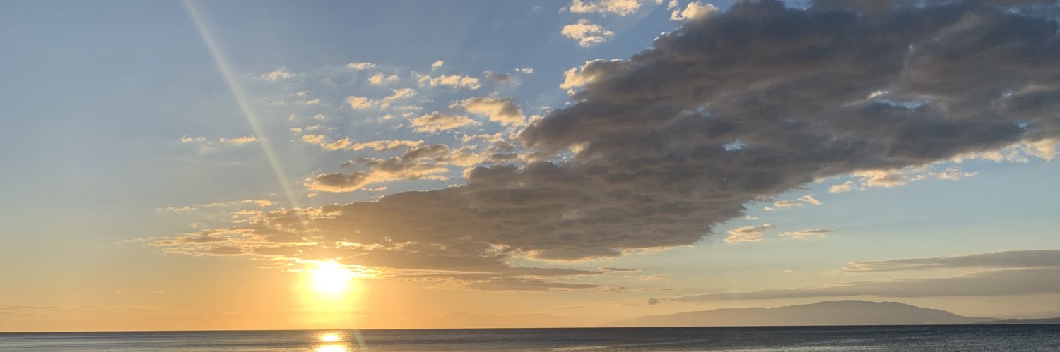 iGameAlotSometimes banner