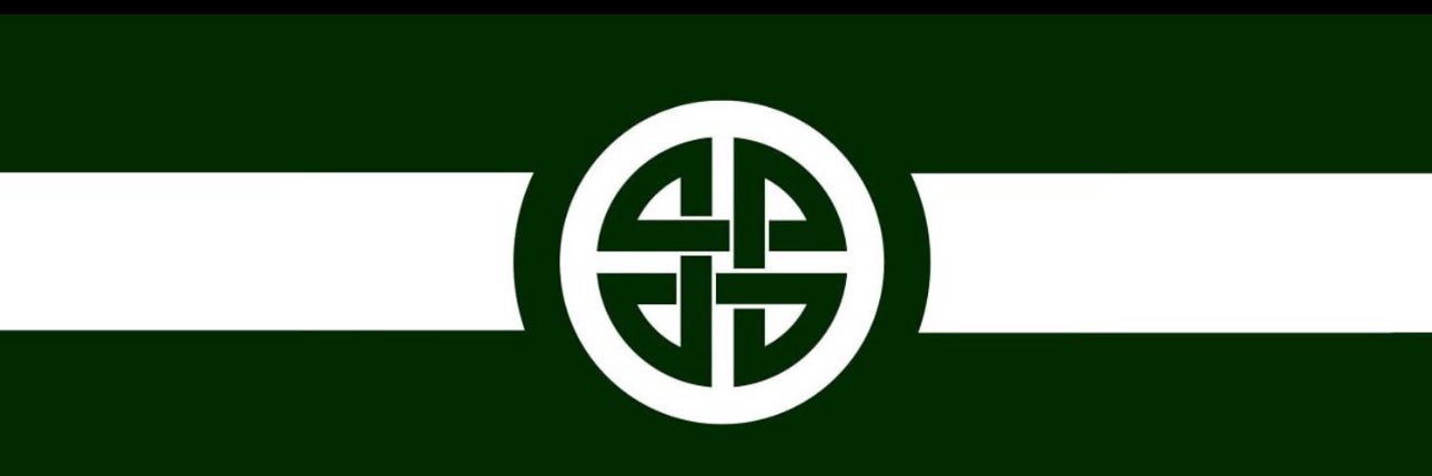Rebecca Barrett's banner