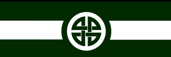 RebBarrettNP Profile Banner