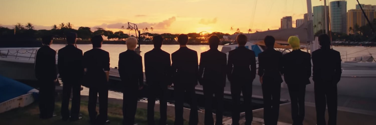 komecom3104's profile banner image
