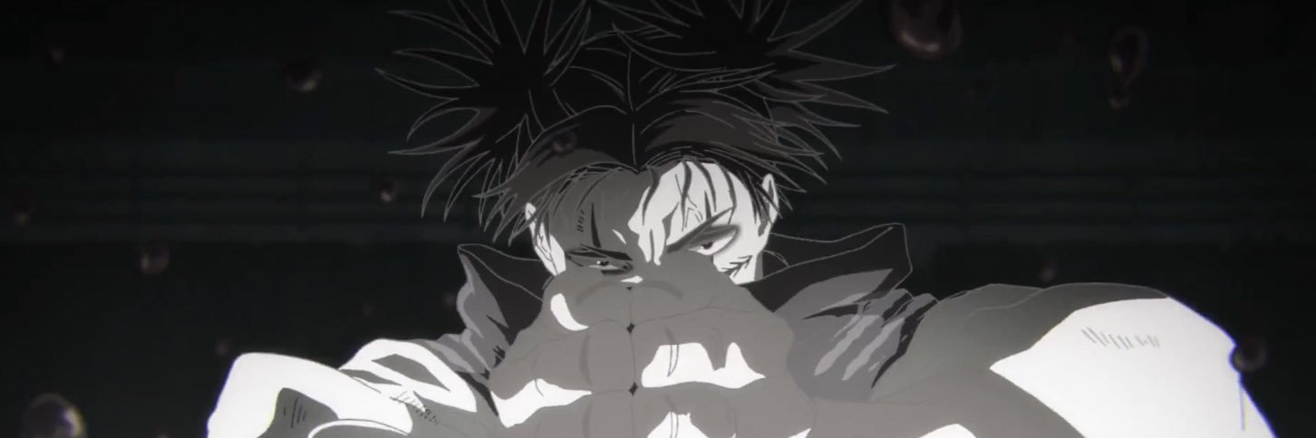 ‎Sanct. 𐦍 ˖✧*⋆⊹♡ banner